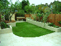 Thumbnail for version as of 15:39, 6 February 2012