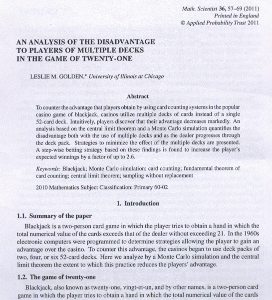 File:DrLeslieMGoldenBlackjackArticle.jpg