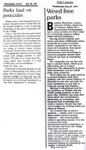 File:LesGoldenOakParkPesticideBan.jpg