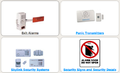 Thumbnail for version as of 22:49, 20 June 2014
