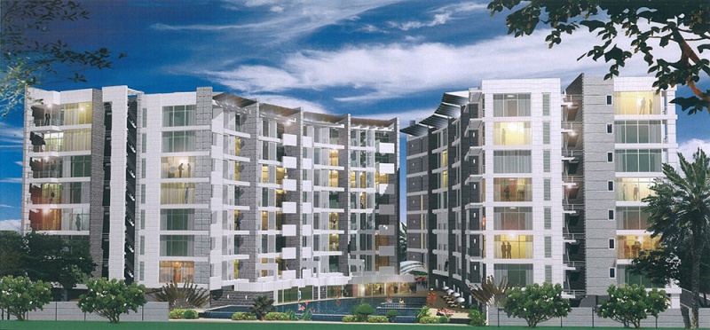 File:Condo.jpg