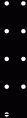 Rote 11 Big.gif