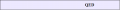 Equational Inference QED.png