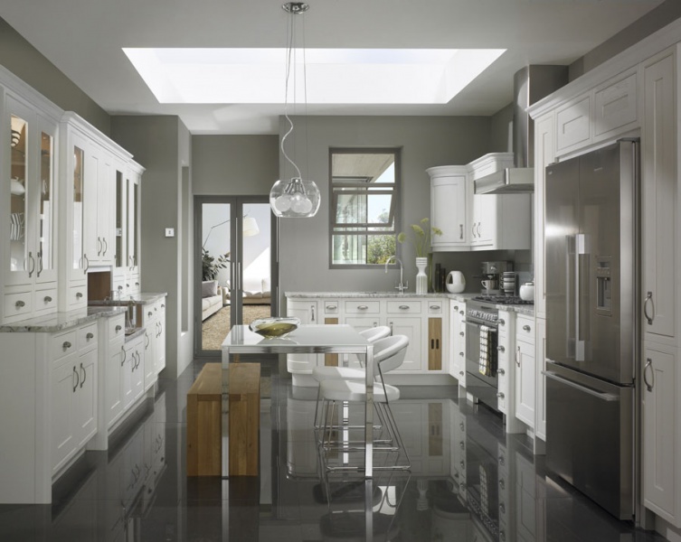 File:In-frame-kitchen-units.jpg