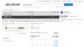Quantcast duplicate site data.jpg