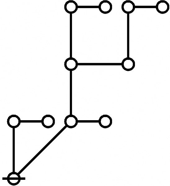 File:Rote 46 Big.png