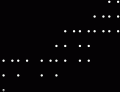 Rote 802701 Big.gif