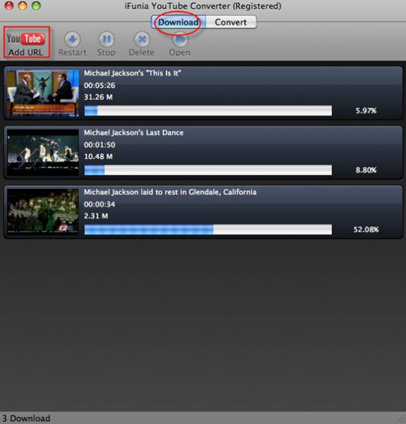File:Youtubeadd-download.jpg