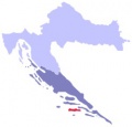 Thumbnail for version as of 03:05, 4 April 2011