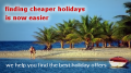Cheap Holidays.png
