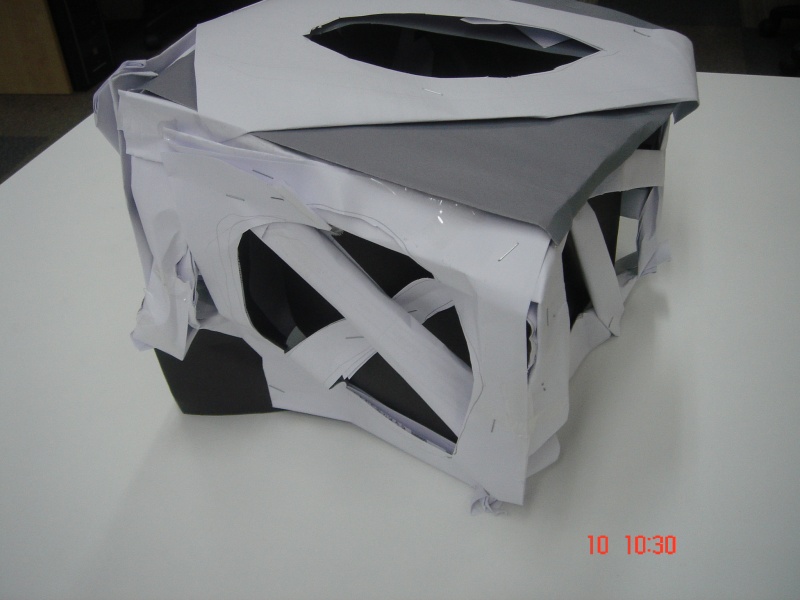 File:CheeseMass5.JPG