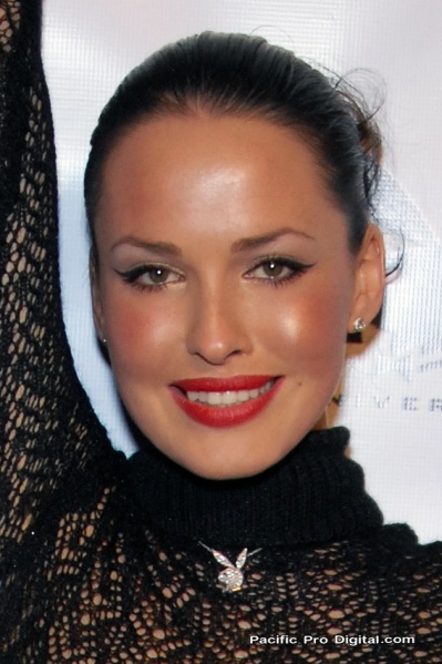 File:Dasha Astafieva 2008.jpg