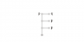 Peirce's Law 2.0 Frame 1.png