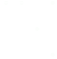 Riff 46 Big.gif
