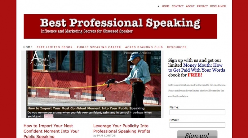 File:Bestprofessionalspeaking.jpg