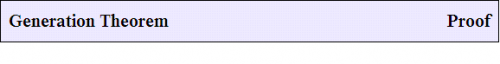 Generation Theorem 1.0 Marquee Title.png