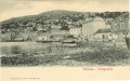 Thumbnail for version as of 05:23, 20 August 2012