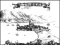Thumbnail for version as of 06:16, 8 May 2011