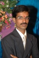 DSC 0263.JPG