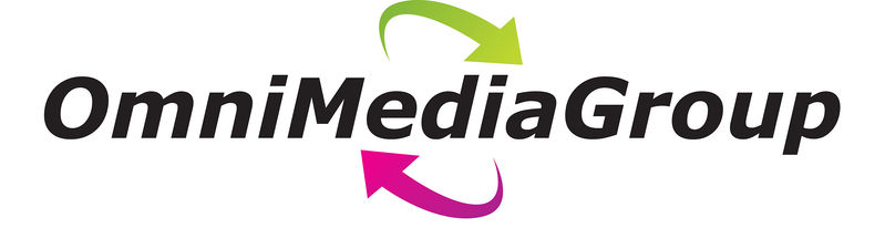 File:OmniMediaGroupLogo1.jpg