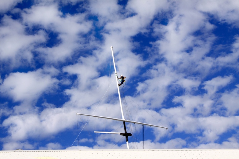 File:Sky Man.jpg