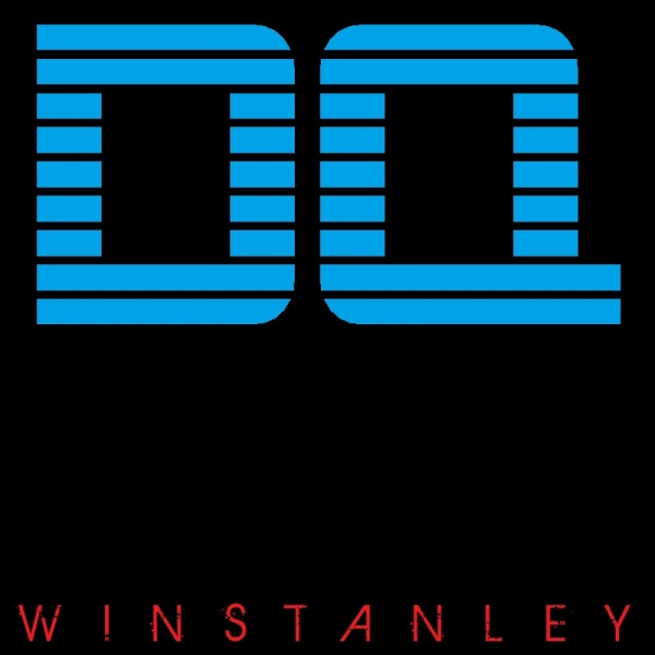 File:Winstanley cover art.jpg