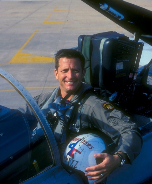 File:E Matthew Buckley.jpg