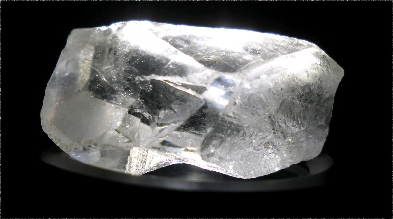 File:QuarzLedLenserCuted.jpg
