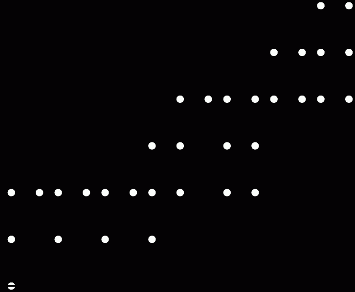 File:Rote 802701.gif