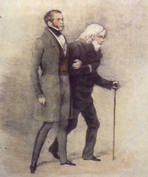 File:Talleyrandoldage0002.jpg