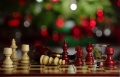 Chess gameboard 800px.jpg