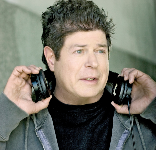 File:Drorstill.png