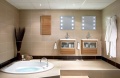 Thumbnail for version as of 20:29, 7 February 2012