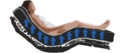Craftmatic .jpg