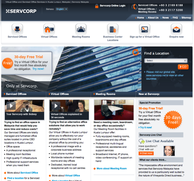 File:Servcorp Malaysia 1.png