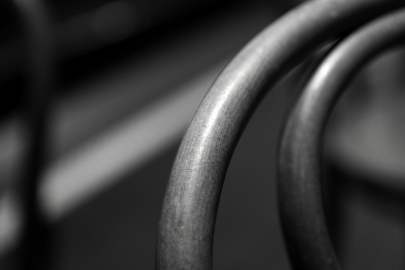 File:Seat.jpg