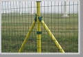 Euro fence 05.jpg