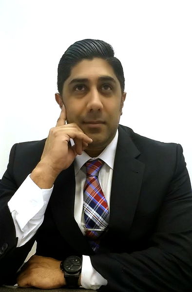 File:Hassan Akmal photo.jpg