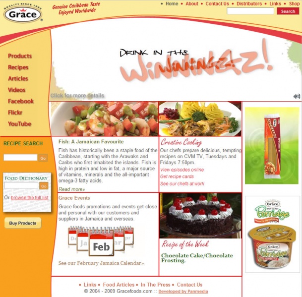 File:GraceFoods.jpg