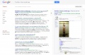 Man in stress position on Google.jpg