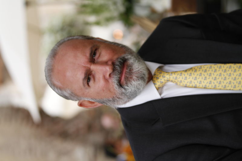 File:Noel Antonio Riande foto 2.JPG