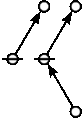 Riff 36 Big.gif