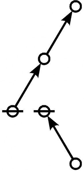 File:Riff 48 Big.jpg