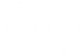 Riff 56 Big.gif