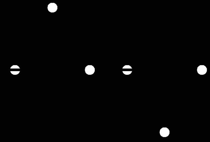 File:Riff 56 Big.gif