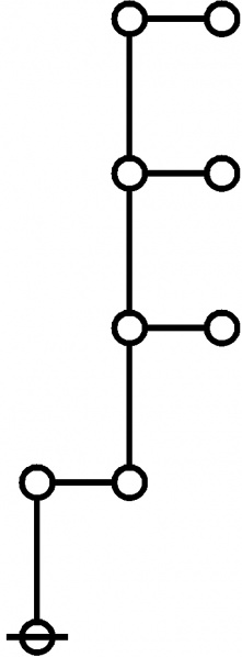 File:Rote 32 Big.jpg