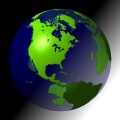 Thumbnail for version as of 00:21, 12 April 2007