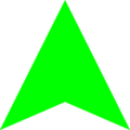 Thumbnail for version as of 17:55, 30 November 2006