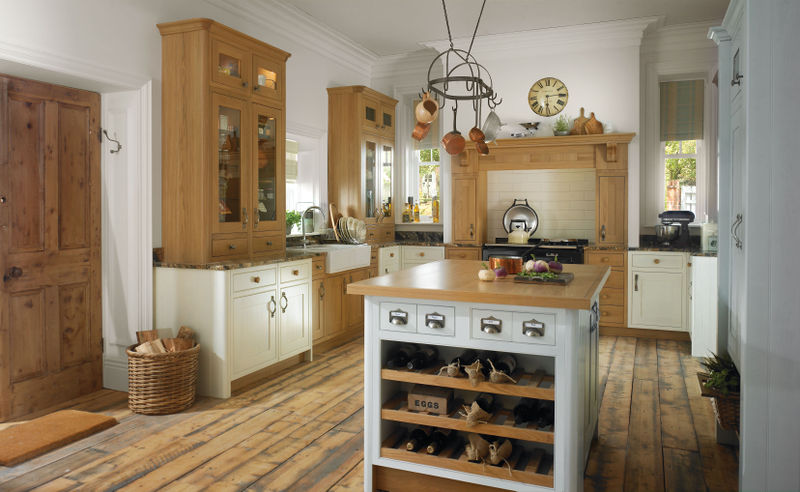 File:Merewaykitchens3.jpg