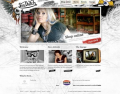 Thumbnail for version as of 03:36, 18 June 2010